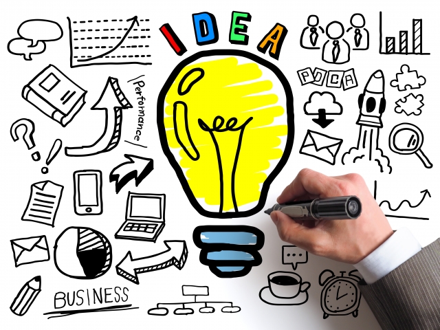 スタートイメージ画像